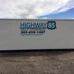 Highway-85-Storage-1